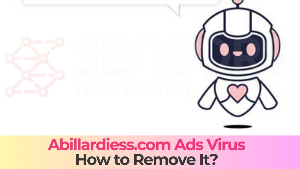 Abillardiess.com is it safe