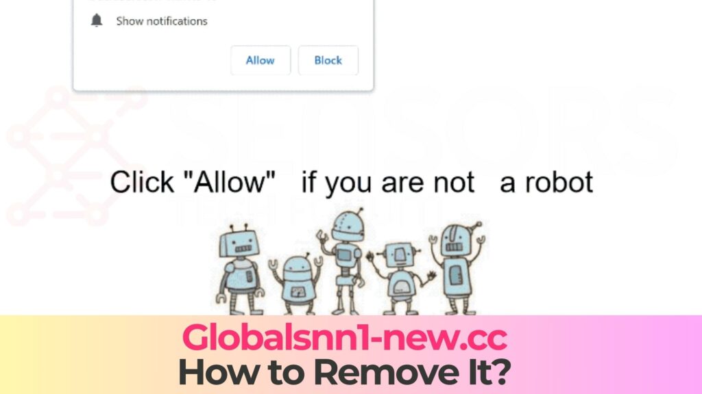 Globalsnn1-new-cc-virus-removal-guide
