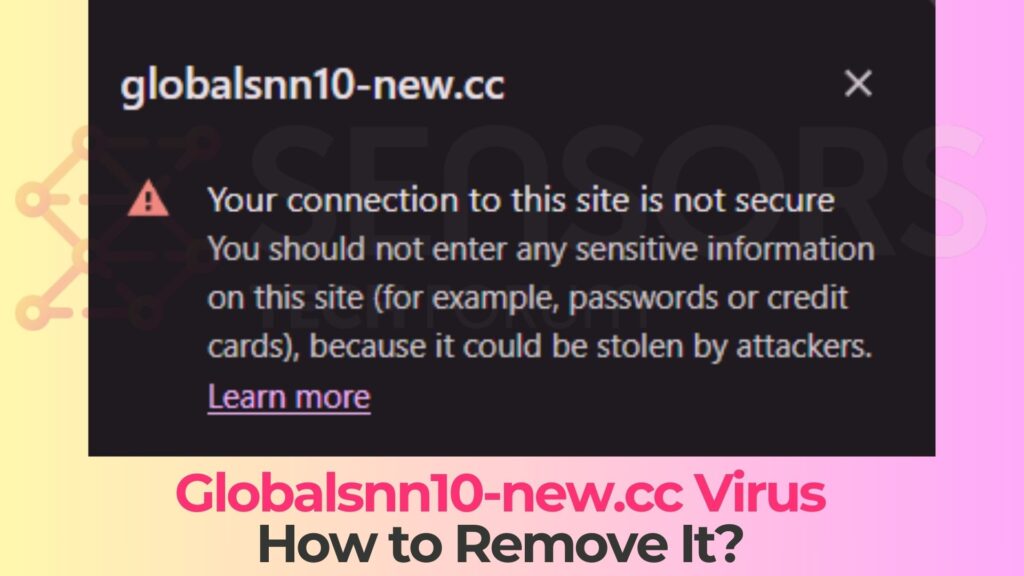 Globalsnn10-new-cc-virus-removal-guide
