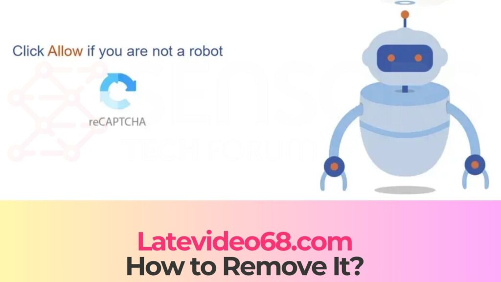 latevideo68.com virus