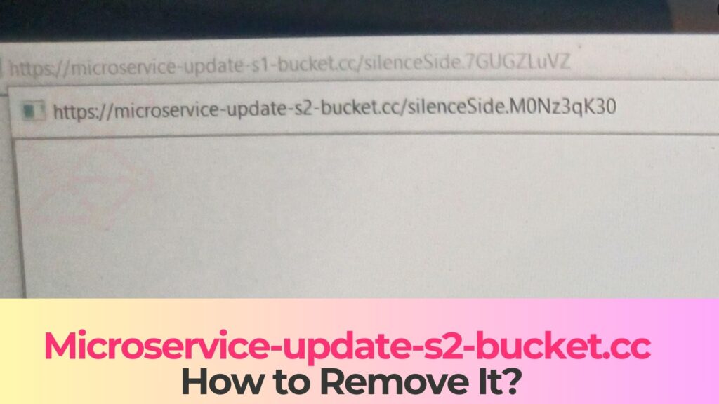 Microservice-update-s2-bucket.cc