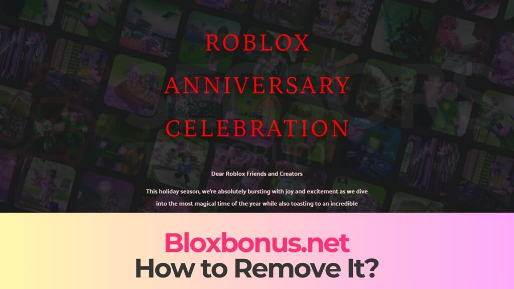 bloxbonus.net roblox scam removal