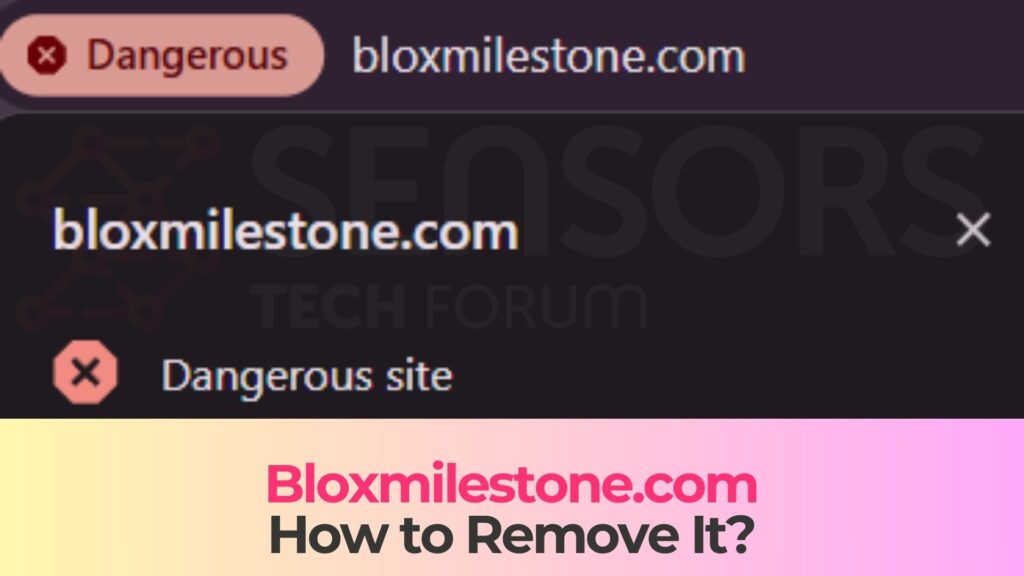 bloxmilestone-com-roblox-scam-removal-guide