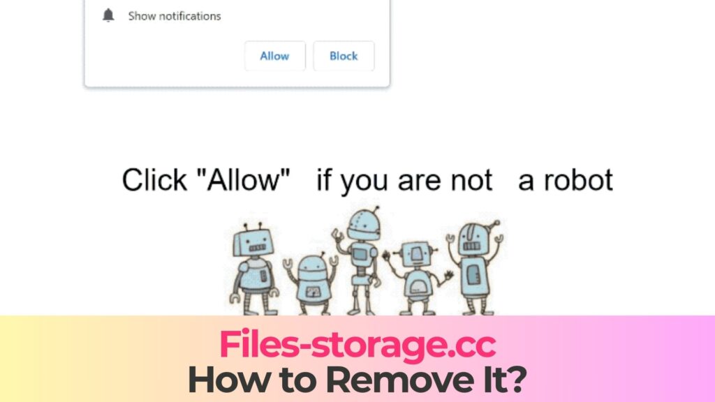 files-storage-cc-virus-removal-guide