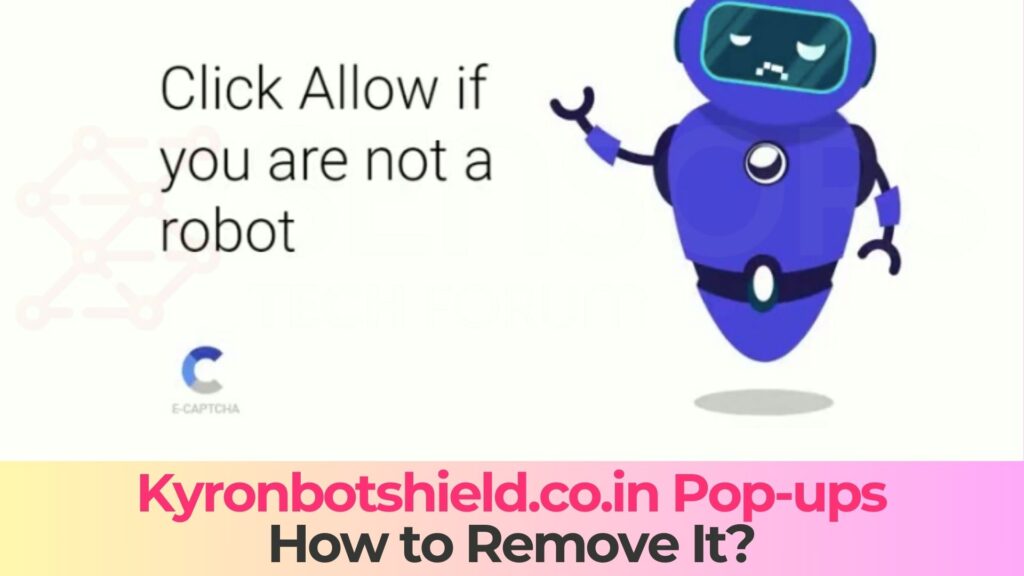 kyronbotshield-co-in-pop-ups