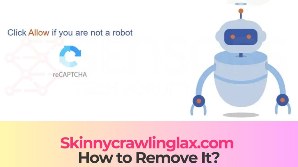 skinnycrawlinglax.com malware siter