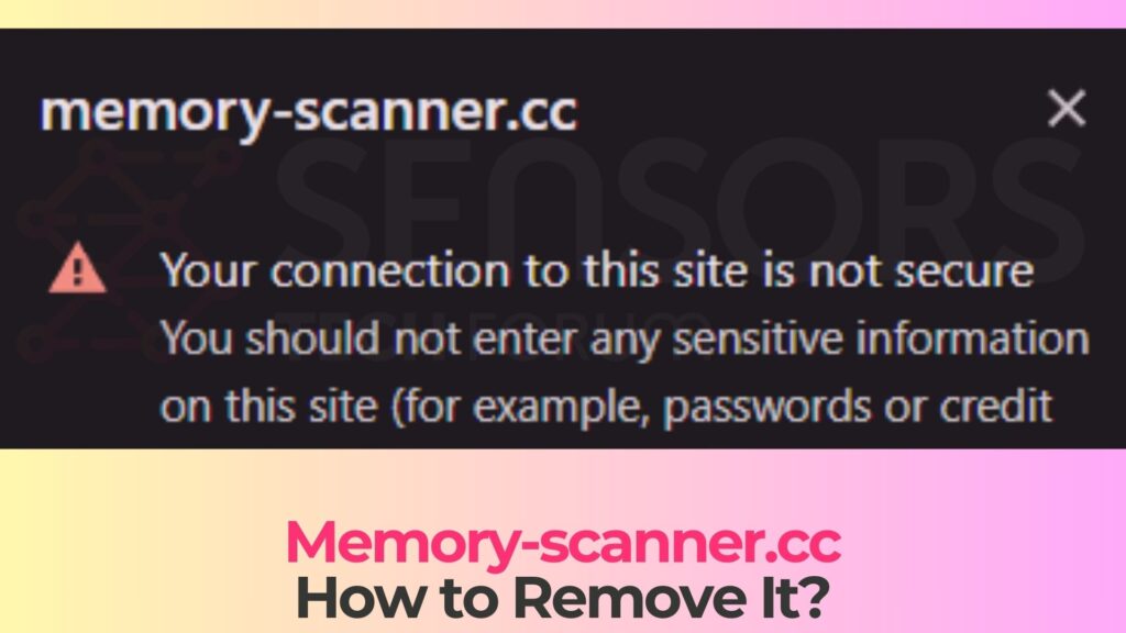 memory-scanner-cc