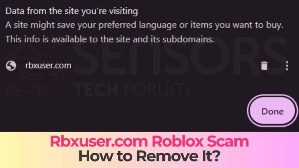 rbxuser-com-roblox-scam-removal-steps