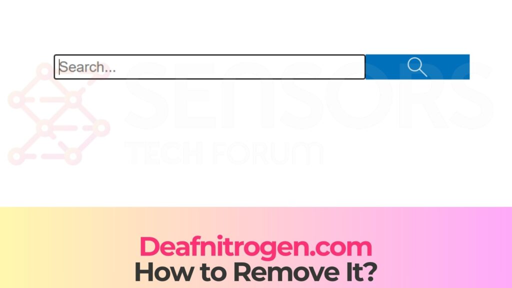 deafnitrogen.com virus