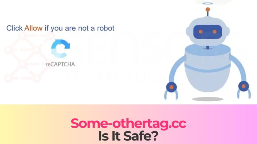 some-othertag.cc virus removal guide