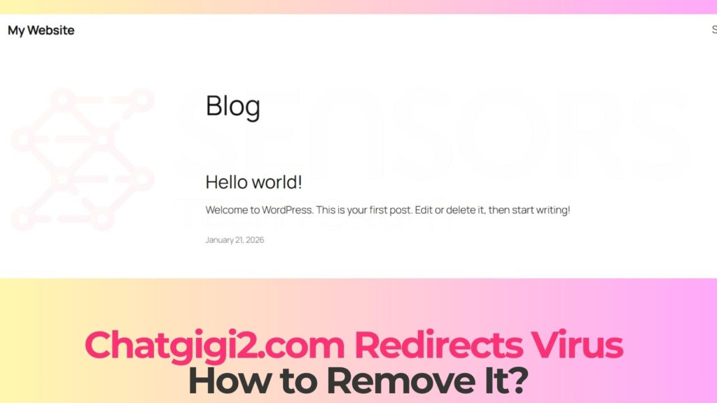 chatgigi2.com virus-removal
