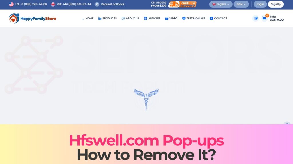hfswell-com-virus-redirects-removal-steps-guide