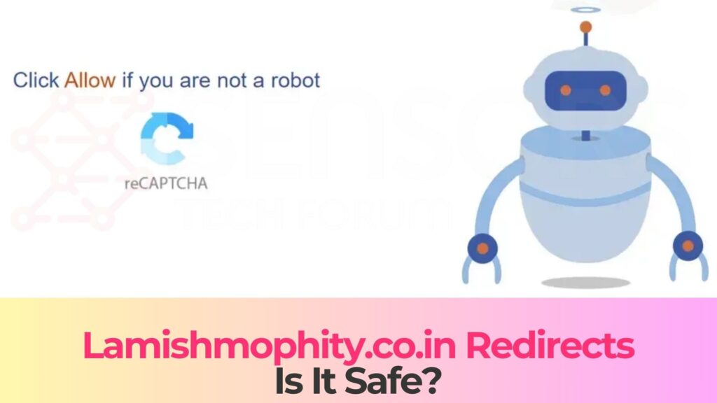 Lamishmophity.co_.in-is-it-safe