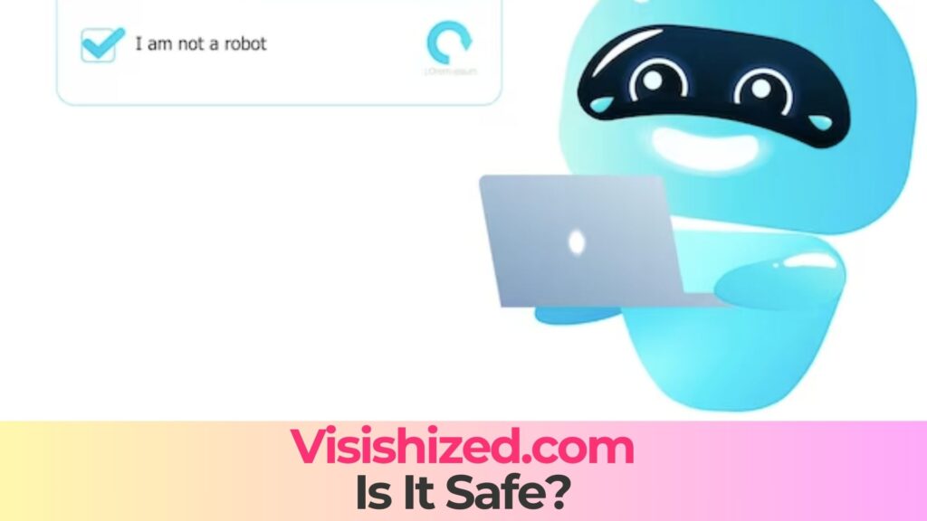 Visishized.com-is-it-safe