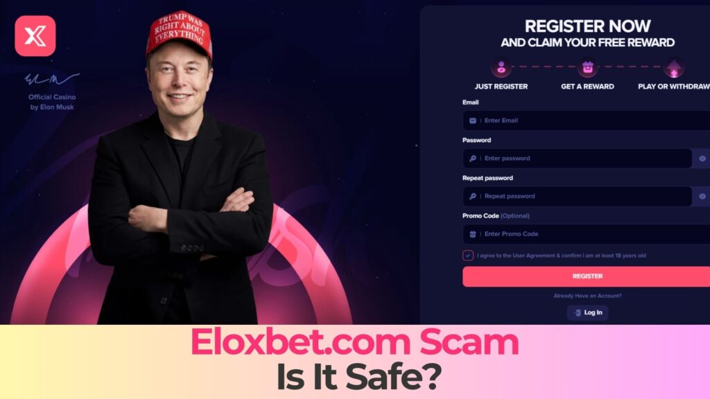 eloxbet-scam-is-it-safe