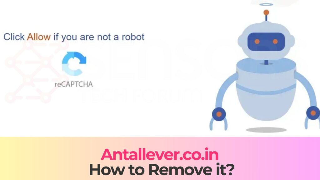 antallever-co-in-removal