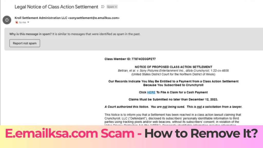 e-emailksa-com-scam-removal-guide