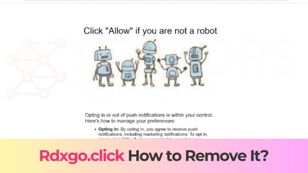 rdxgo-click-virus-removal-guide