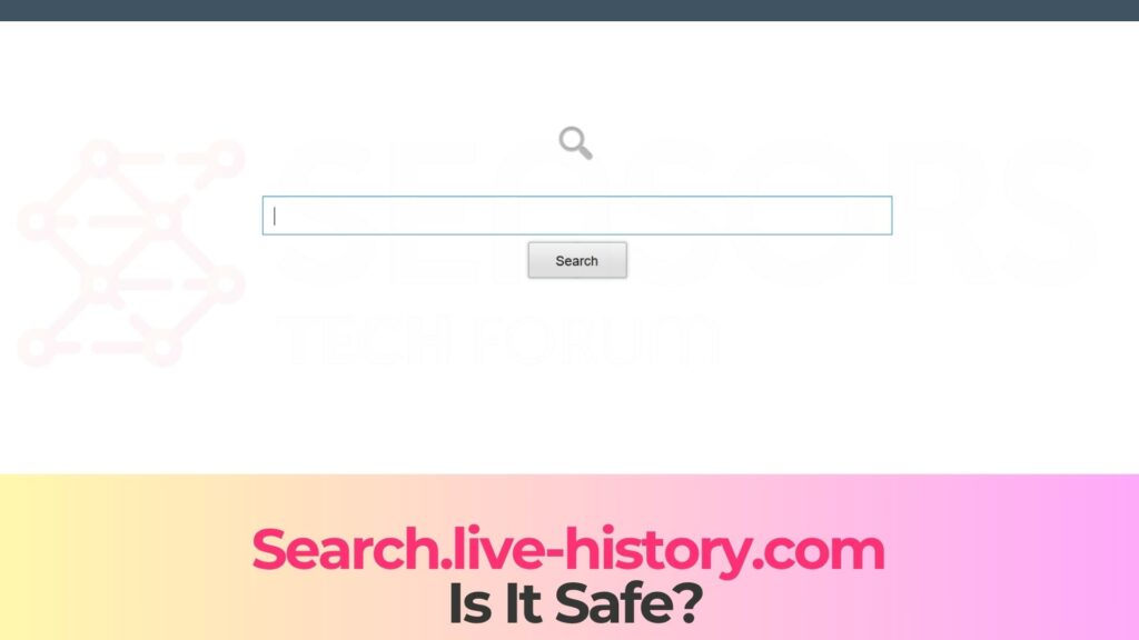 Search.live-history-com
