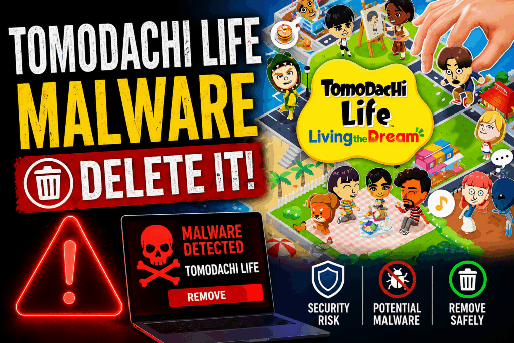 Tomodachi-Life-Malware-How-to-Delete-It-Guide