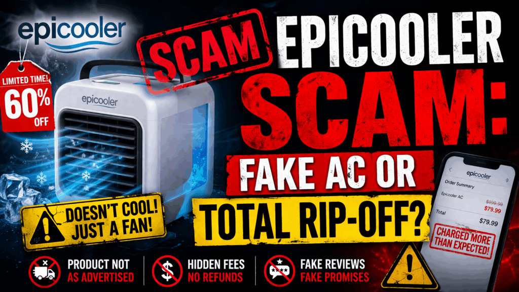 epicooler-scam-removal-guide
