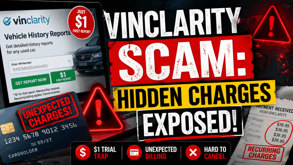 vinclarity-scam-removal-guide