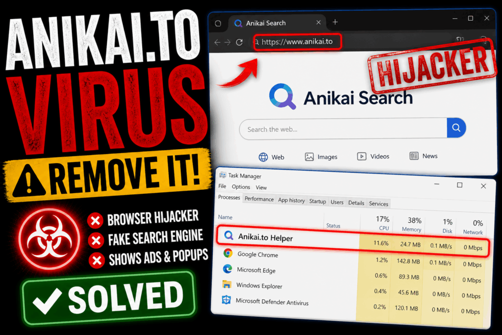 Anikai.to-Virus-How-to-Remove-It-Solved