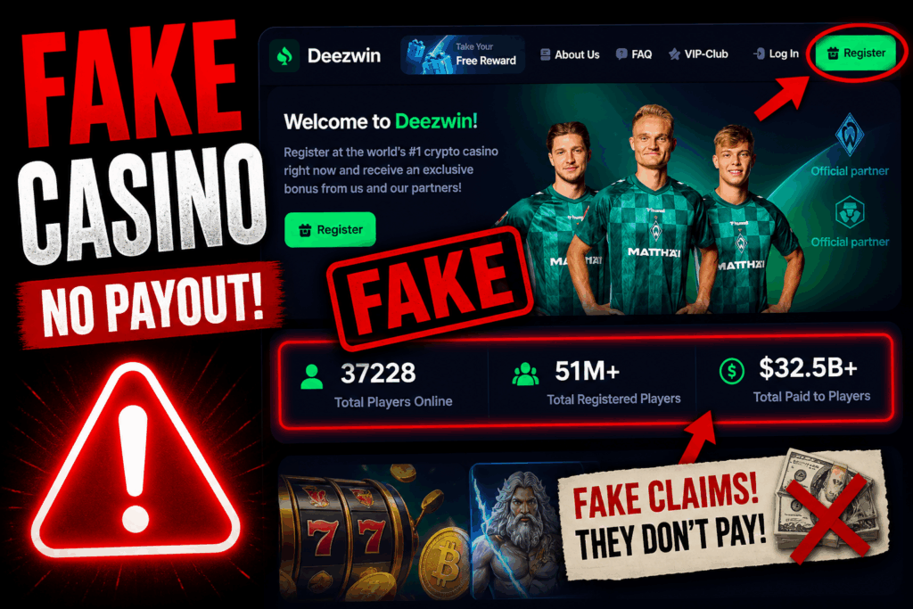 Deezwin.com-Is-It-Safe-Scam-Check