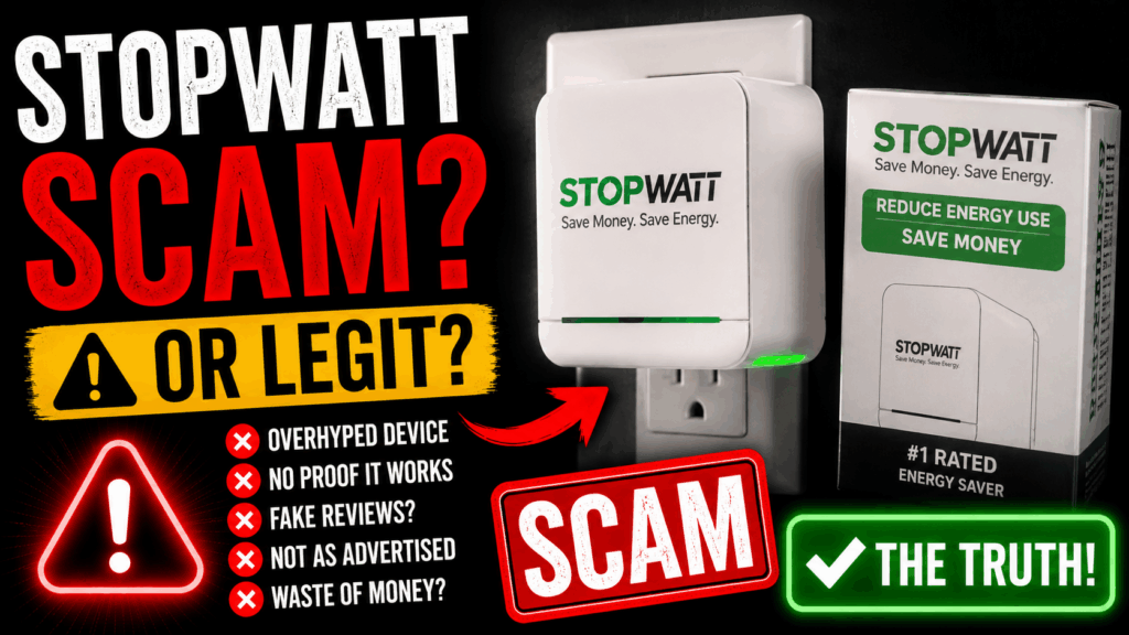 Is-Stopwatt-a-Scam