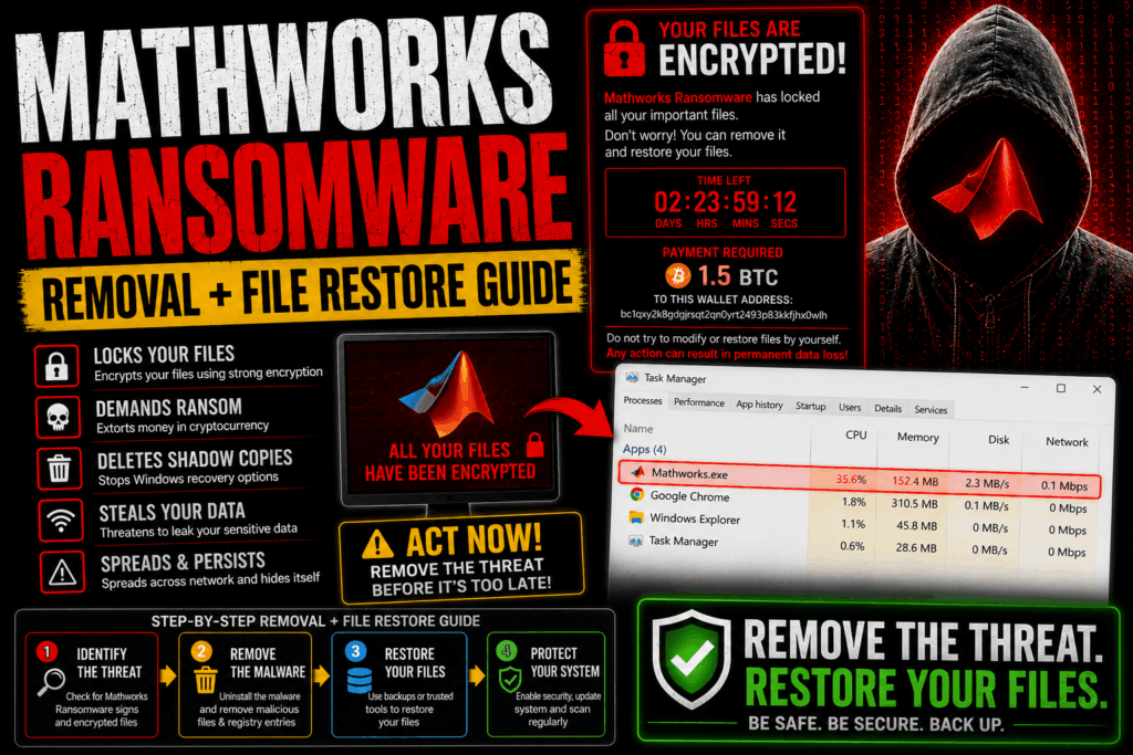 Borderlands 2 Spyware - How to Remove It [Guide]