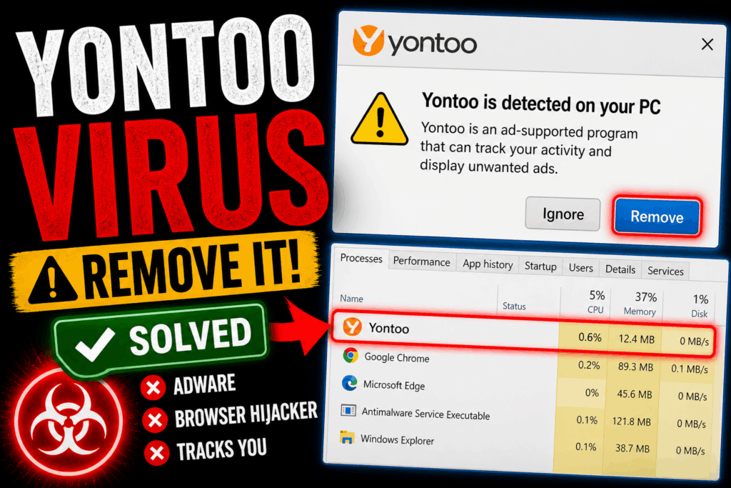 Yontoo-Virus-How-to-Remove-It-Solved