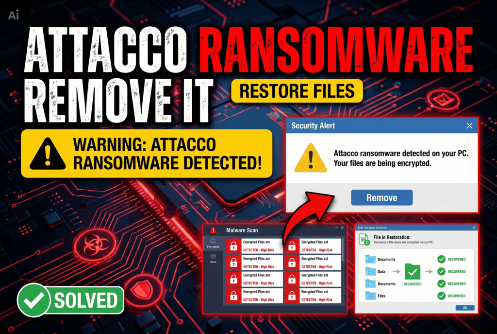 attaco-ransomware-remove-restore-files