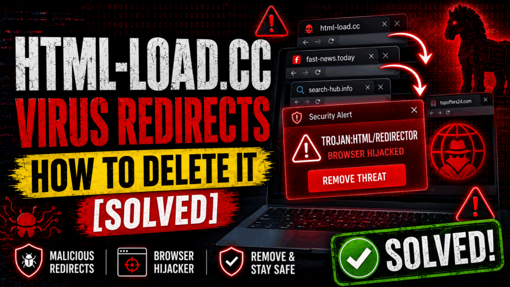 html-load-cc