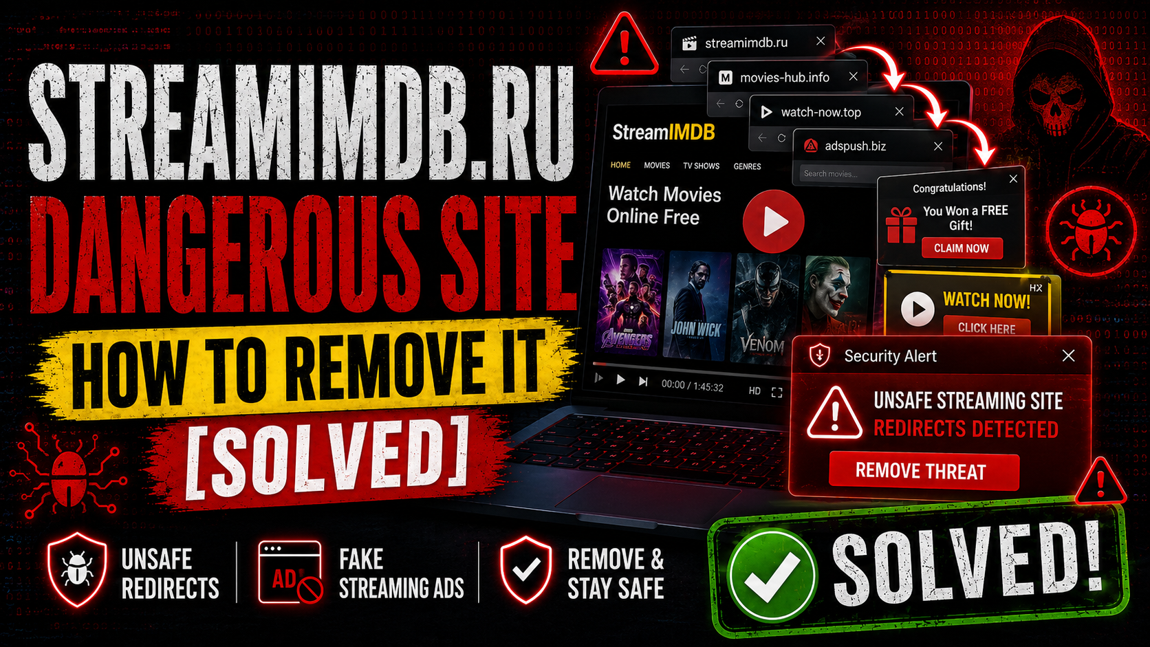streanundb.ru