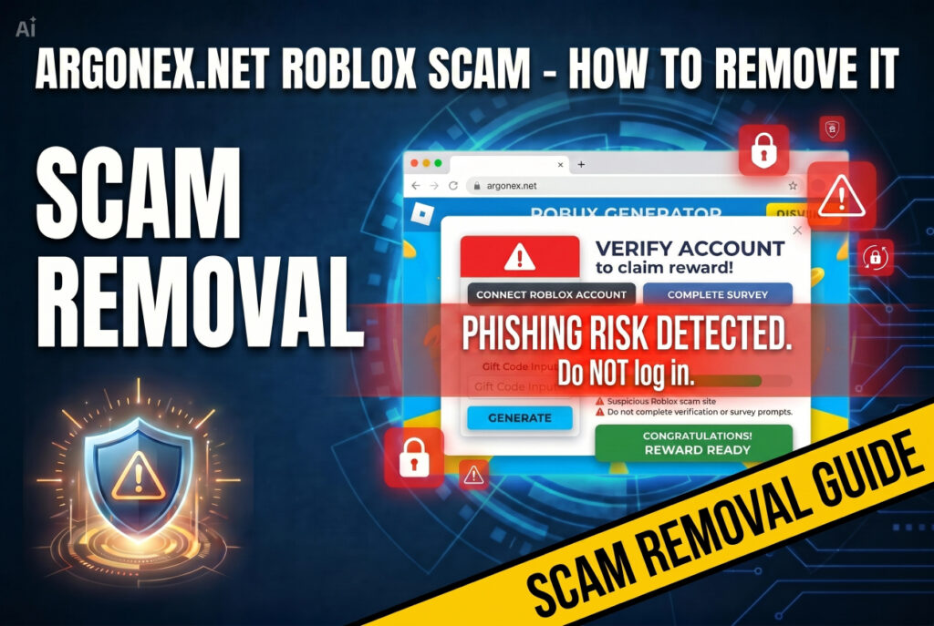 agronex roblox scam