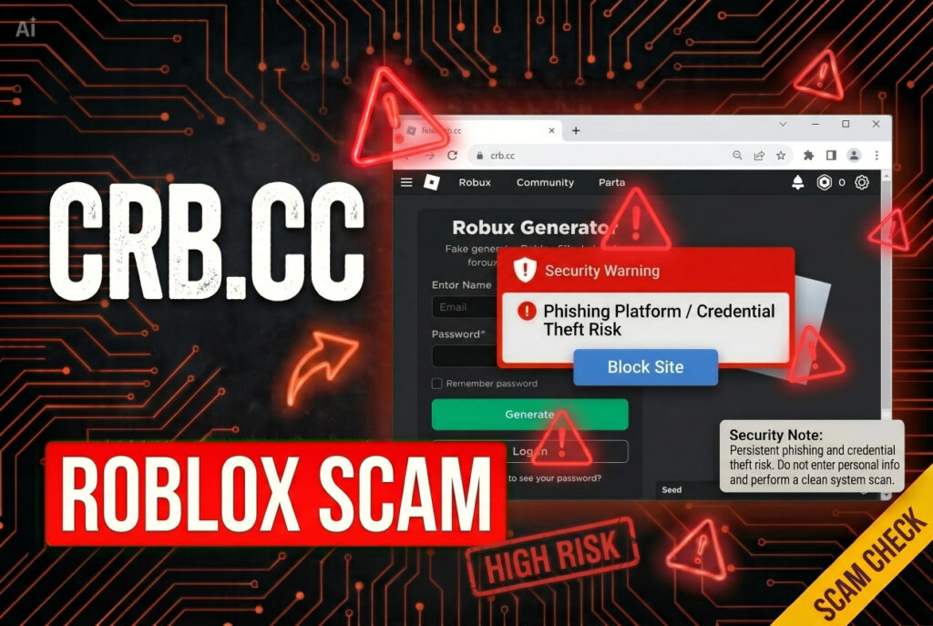 crb.cc roblox scam fix