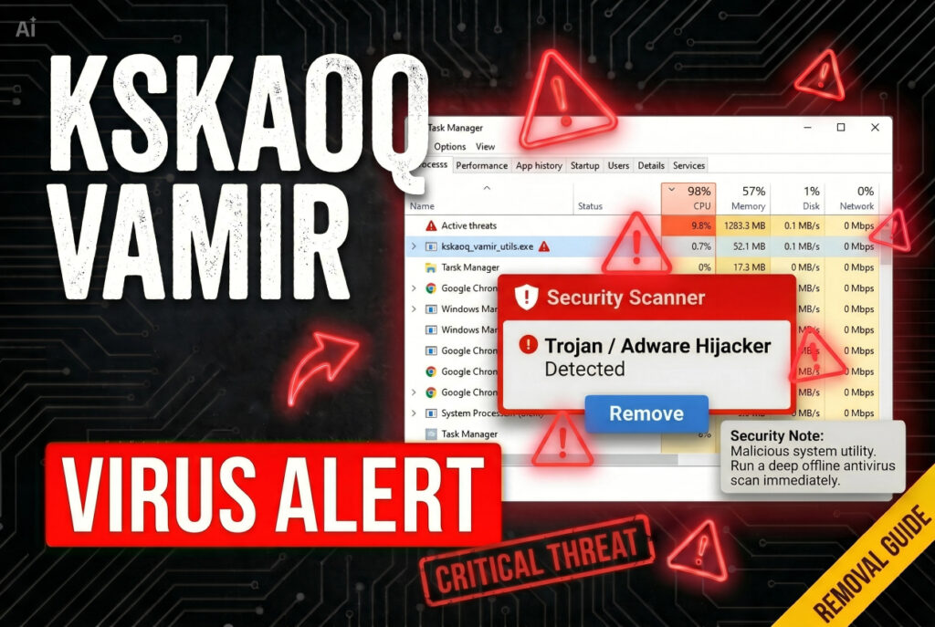 kskaoq vamir utils 