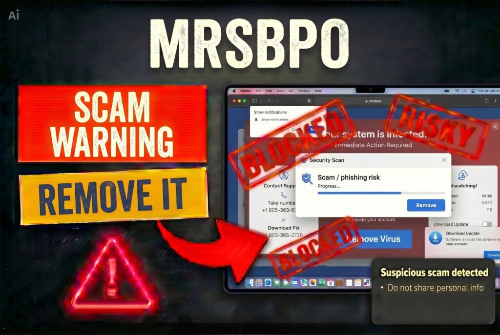 mrsbo-scam-removal