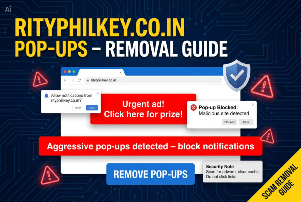 rityphilikey.co.in pop-ups