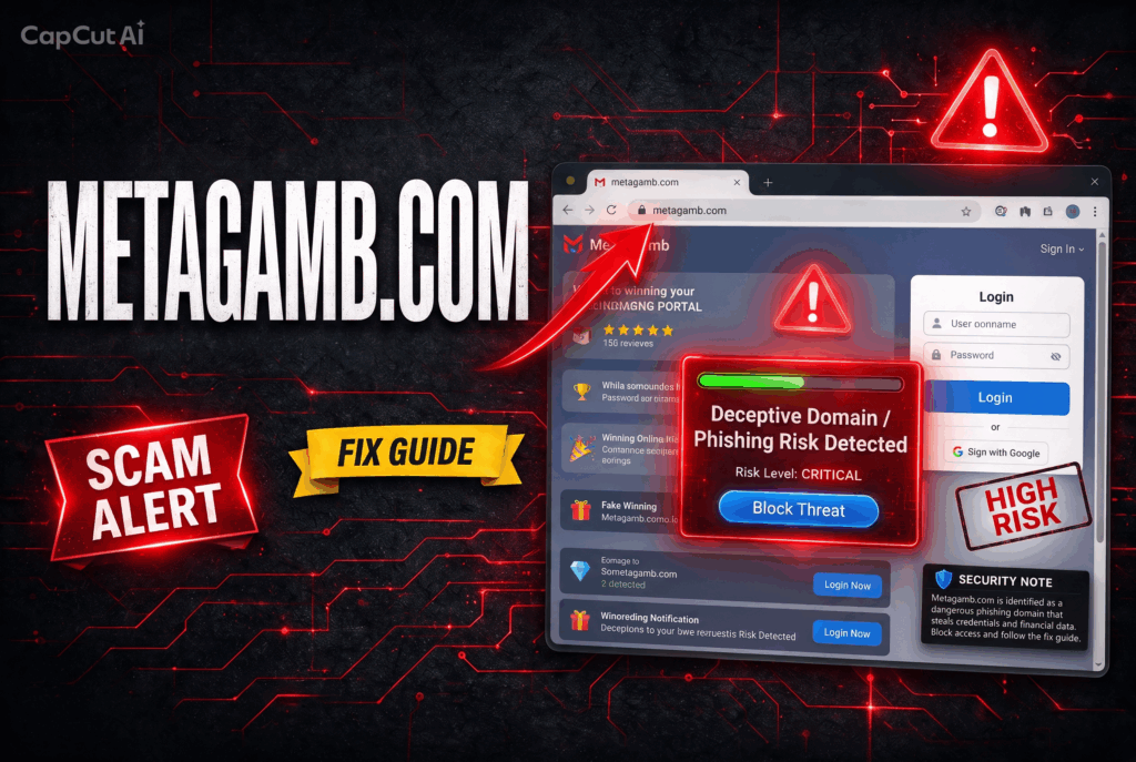metagamb.com