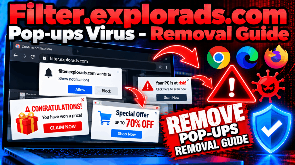 filter.exploreads.com removal guide